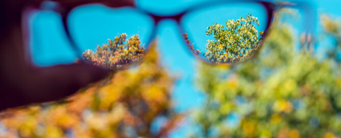 ai act explainability clear clarity klara